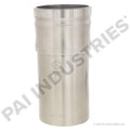 Mack E7 Sleeve