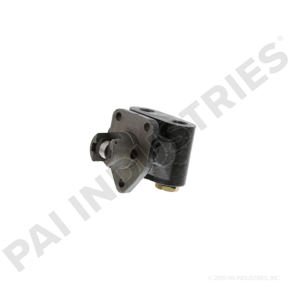 SUPPLY PUMP