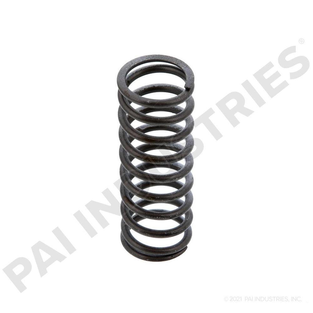 INNER VALVE SPRING