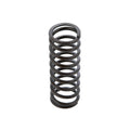 Mack INNER VALVE SPRING (Pack of 6)