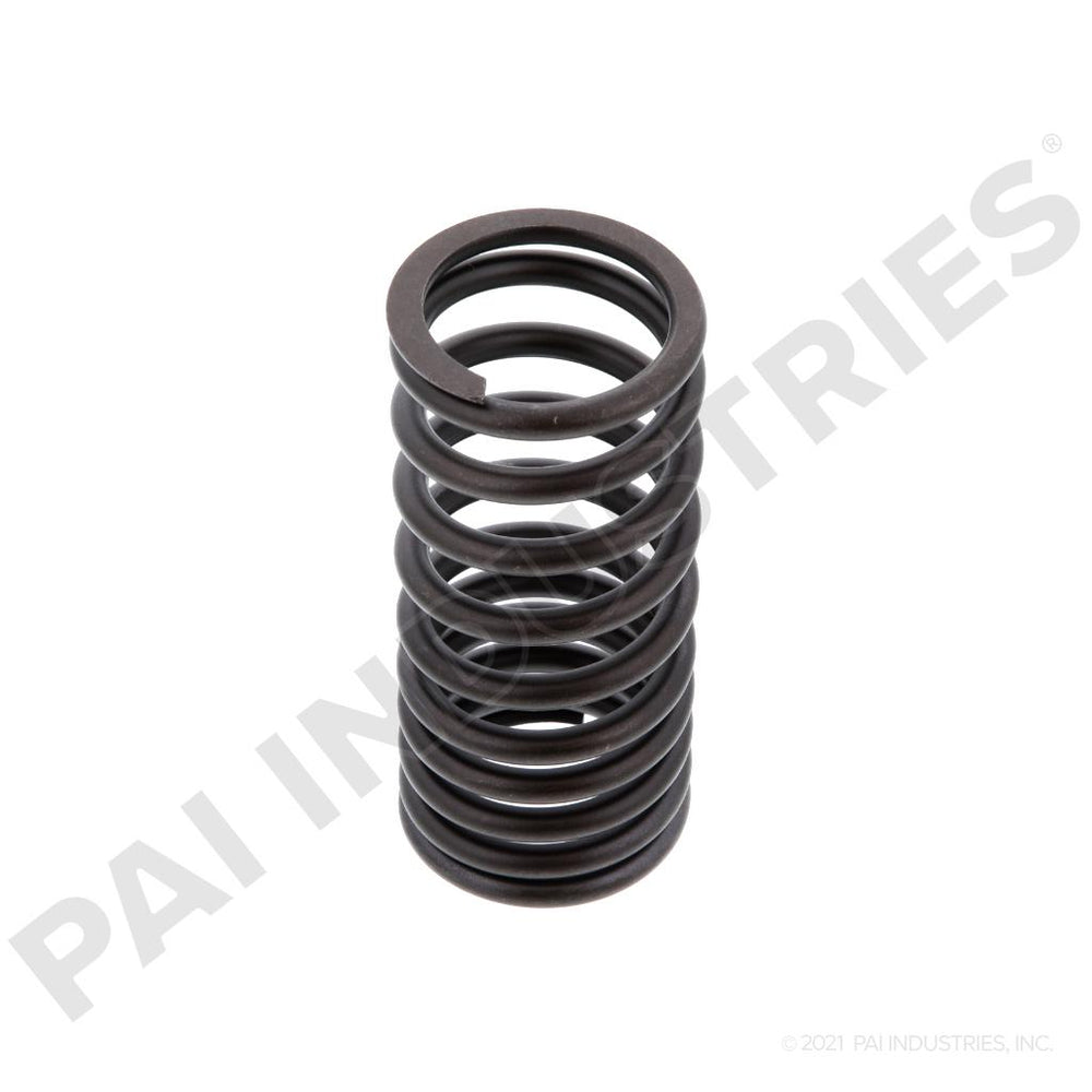 OUTER VALVE SPRING