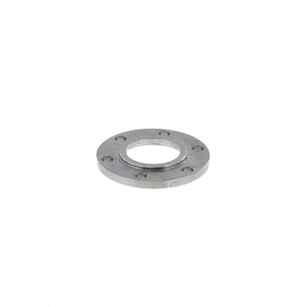 Mack UNIVERSAL SPACER