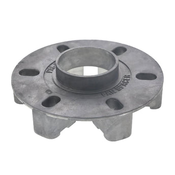 Universal ADAPTER