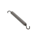 ACCELERATOR SPRING (Pack of 5)
