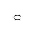 Mack E6 2 VALVE ENGINES RETAINING RING (Pack of 5)