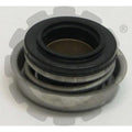 Mack E6 2 VALVE Seal
