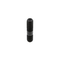 Mack E6 2 VALVE ENGINES STUD (Pack of 10)
