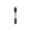 Mack E6 2 VALVE ENGINES STUD (Pack of 8)