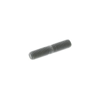 Mack STUD (Pack of 6)