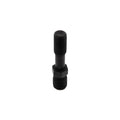 Mack E6 2 VALVE ENGINES STUD (Pack of 6)