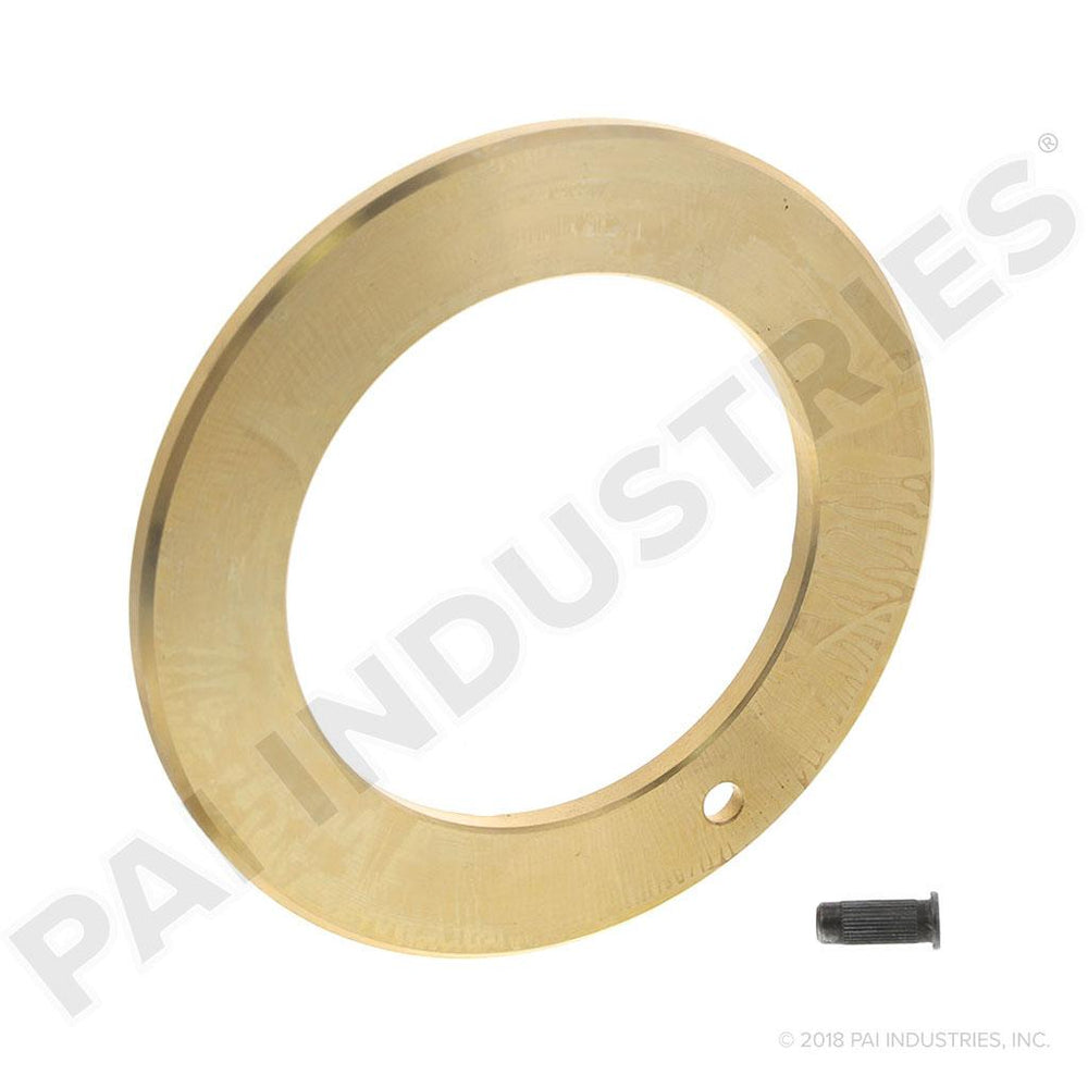 THRUST BEARING KIT
