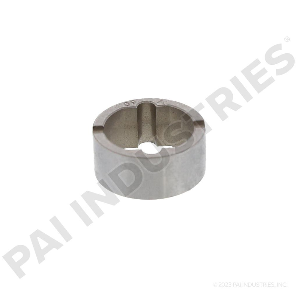 "H" RING