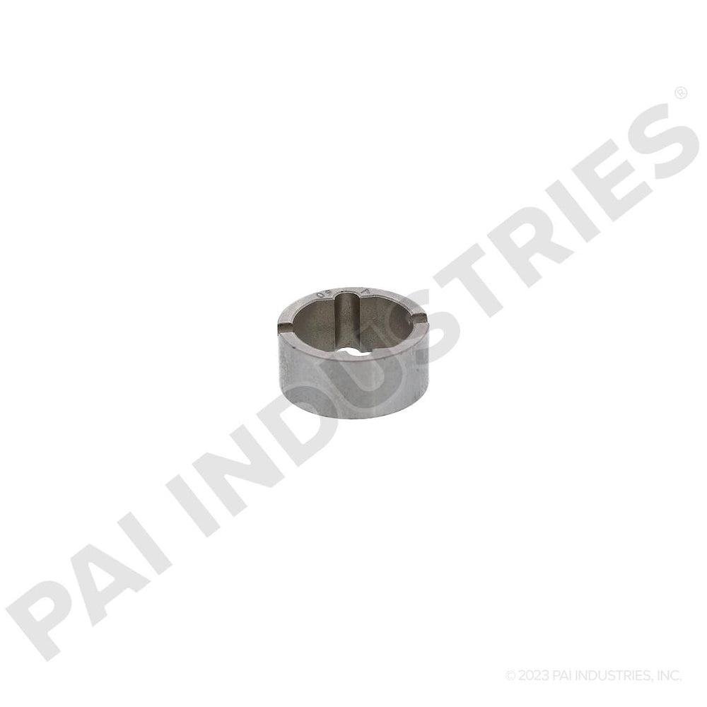 "H" RING