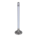 Mack E7 ENGINES EXHAUST VALVE (Pack of 6)