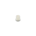 Mack E6 2 VALVE ENGINES LARGE DELIVERY INLET VALVE (Pack of 2)
