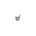 Mack V8 MACK E9 ENGINE VALVE LOCK (Pack of 12)