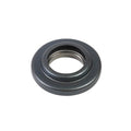Mack ROTATOR (Pack of 6)