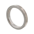 Mack E6 2 VALVE ENGINES EXHAUST SEAT (Pack of 6)