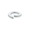 Fuller WASHER (Pack of 25)