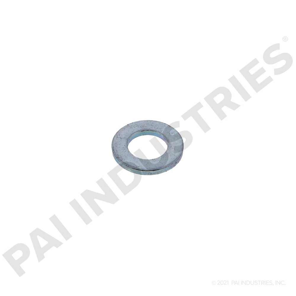 WASHER