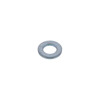 Cat / Caterpillar WASHER (Pack of 50)