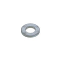 Mack WASHER (Pack of 10)