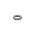 Mack E6 2 VALVE ENGINES WASHER (Pack of 4)