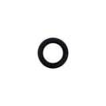 Mack WASHER (Pack of 6)