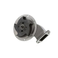 Mack E6 2 VALVE ENGINES WATER PUMP ASSEMBLY