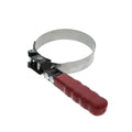 Mack FILTER WRENCH