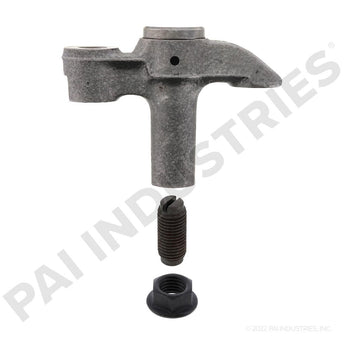 EYK-3512 Mack Yoke Valve Kit | PAI