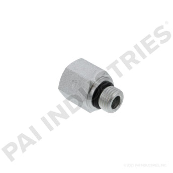 FAD-4099 Cummins Adapter | PAI