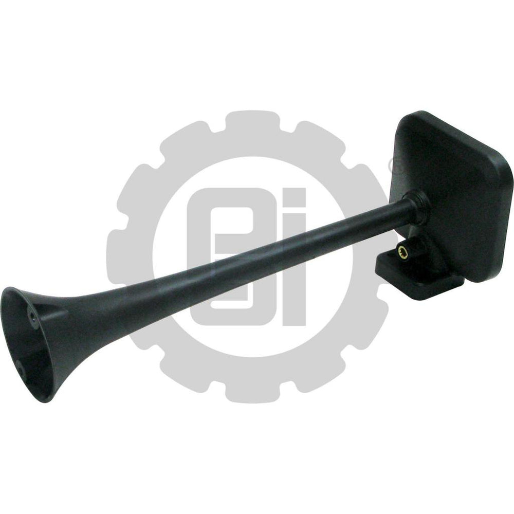 AIR HORN