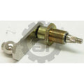 Mack / Volvo Wiper Arm Pivot