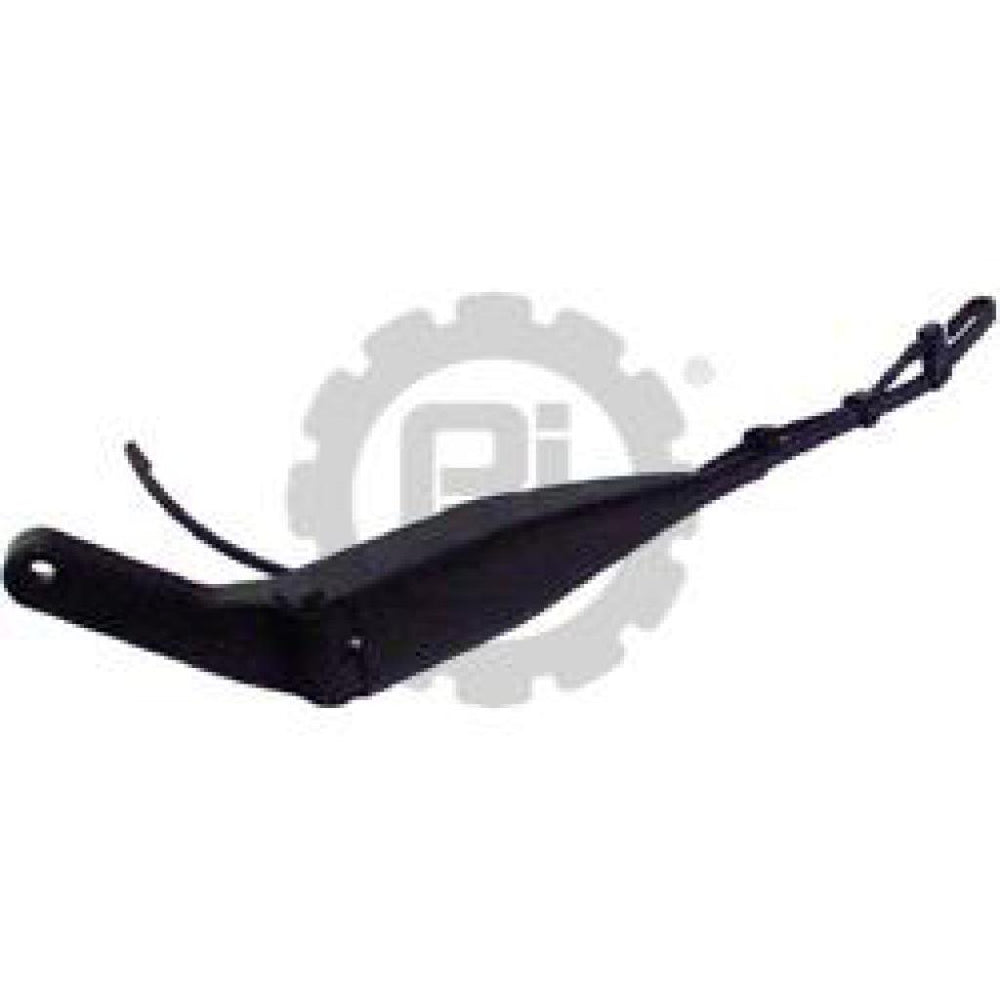 WIPER BLADE ARM ASSEMBLY
