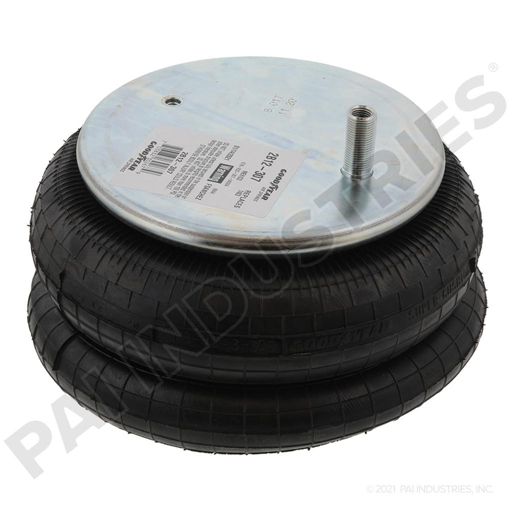 AIR SPRING