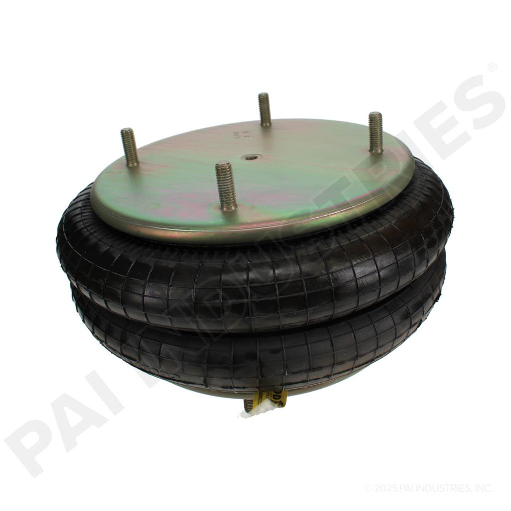 AIR SPRING