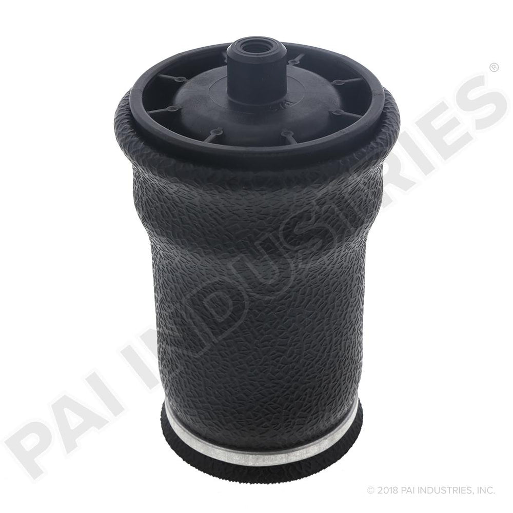 CAB SUSPENSION AIR SPRING
