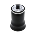 CAB SUSPENSION AIR SPRING