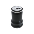 CAB SUSPENSION AIR SPRING