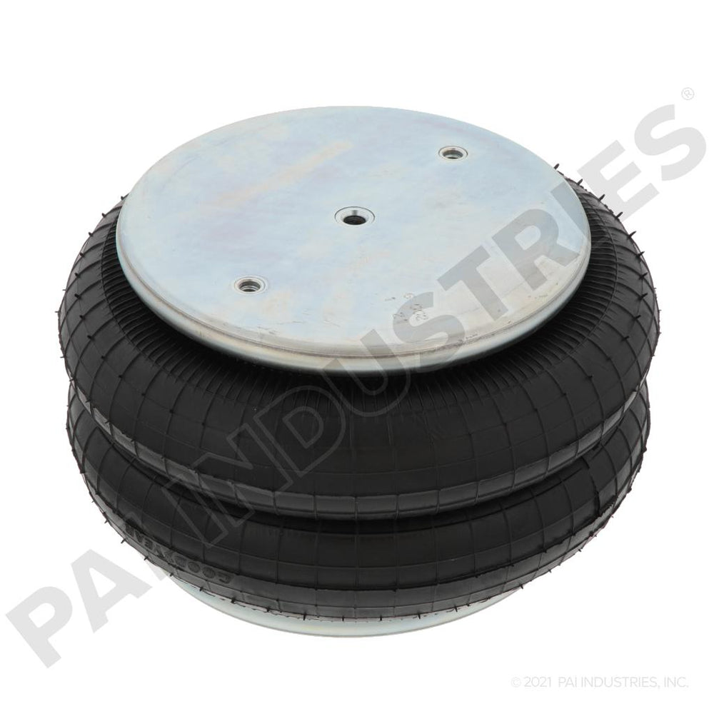 AIR SPRING