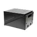 BATTERY ASSEMBLY BOX