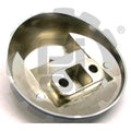 Mack R/RB/RD/RW MODELS Hood Ornament Base