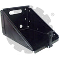 Mack / Volvo Lower Battery Box