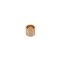 BUSHING (Pack of 5)