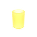 Mack 38,000 CAMEL BACK SUSPENSION BUSHING (Pack of 2)