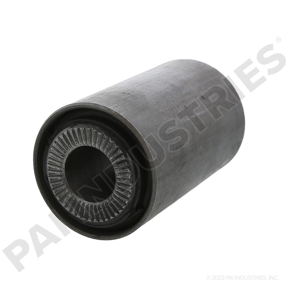 SPRING EYE BUSHING