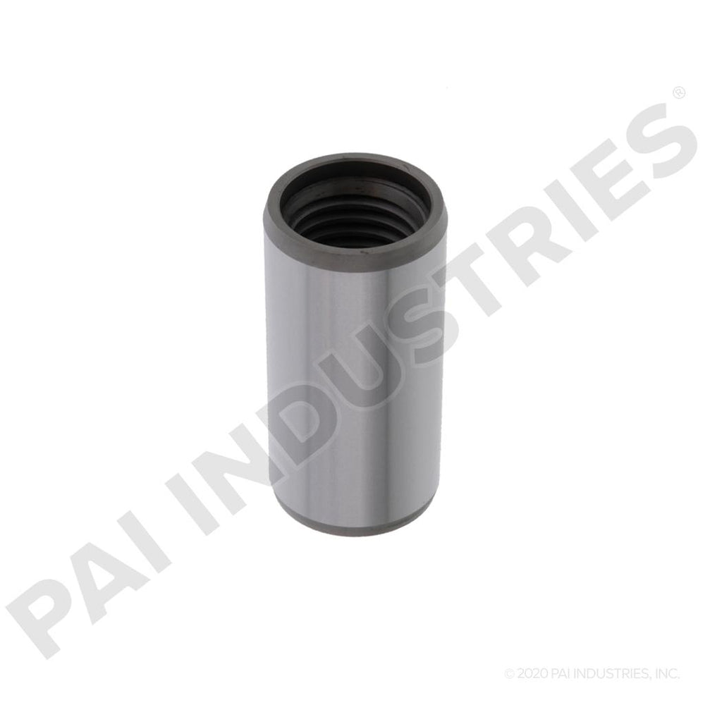 REAR BUSHING