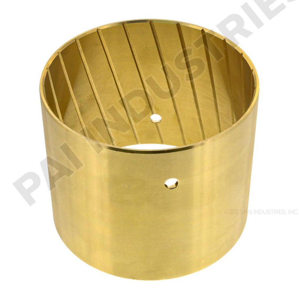 BUSHING