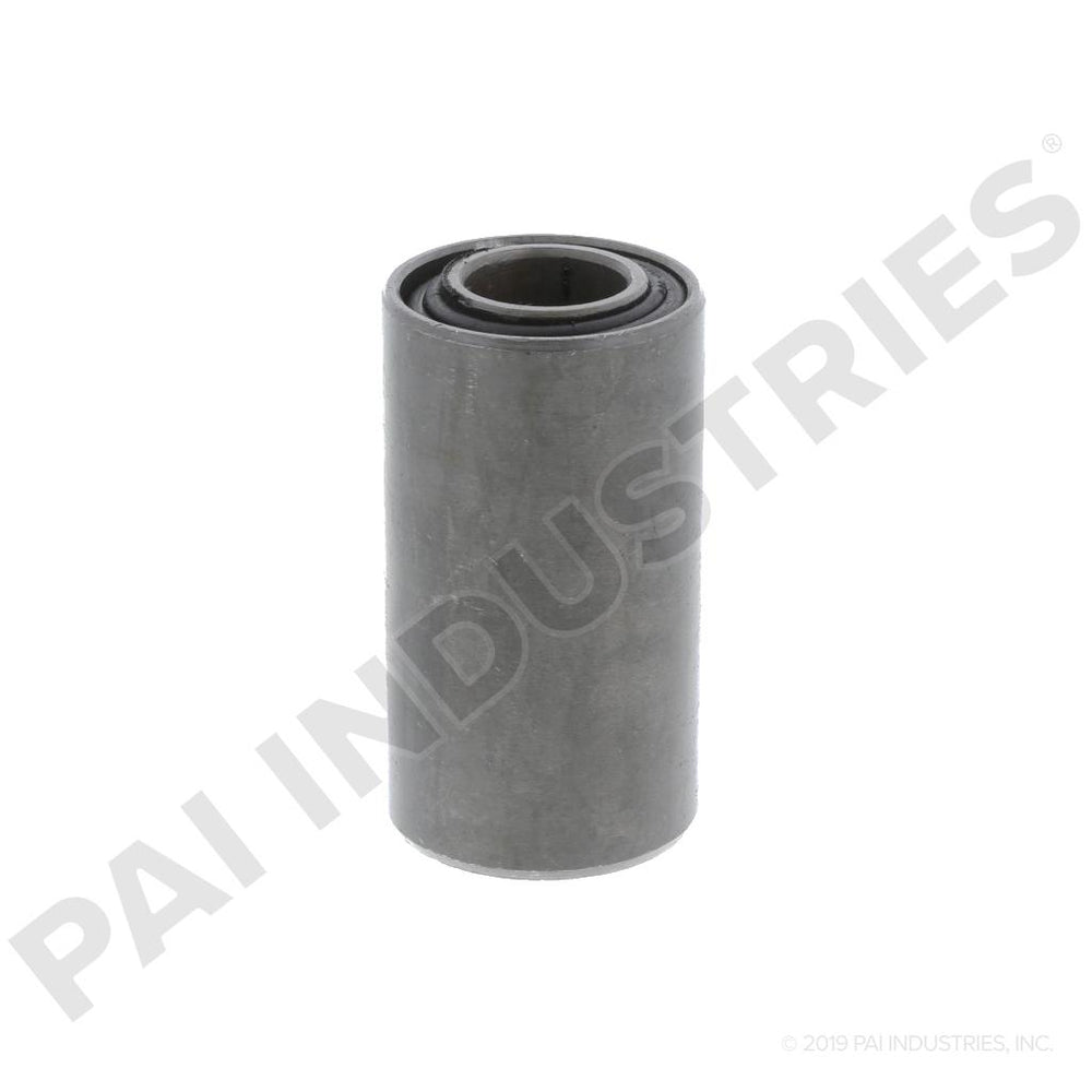 FRONT BUSHING